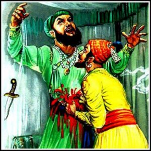 Chatrapati Shivaji Maharaj Battles, Swaraj Expansion, Rajyabhishek, Governance | छत्रपती शिवाजी महाराज- लढाया, स्वराज्य विस्तार, राज्याभिषेक, कारभार_60.1