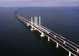 Longest Bridge in India 2021: Top 10 Longest Bridges in India | भारतातील सर्वात लांब पूल 2021_40.1