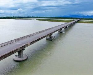 Longest Bridge in India 2021: Top 10 Longest Bridges in India | भारतातील सर्वात लांब पूल 2021_50.1