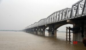 Longest Bridge in India 2021: Top 10 Longest Bridges in India | भारतातील सर्वात लांब पूल 2021_60.1