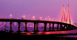 Longest Bridge in India 2021: Top 10 Longest Bridges in India | भारतातील सर्वात लांब पूल 2021_70.1