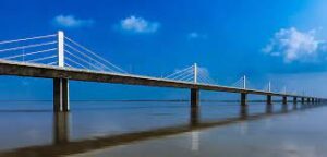 Longest Bridge in India 2021: Top 10 Longest Bridges in India | भारतातील सर्वात लांब पूल 2021_120.1