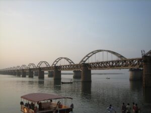 Longest Bridge in India 2021: Top 10 Longest Bridges in India | भारतातील सर्वात लांब पूल 2021_130.1