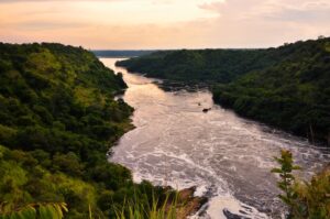 Longest Rivers in the World : Study Material for MPSC Exams_50.1