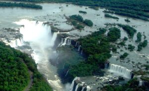 Longest Rivers in the World : Study Material for MPSC Exams_120.1