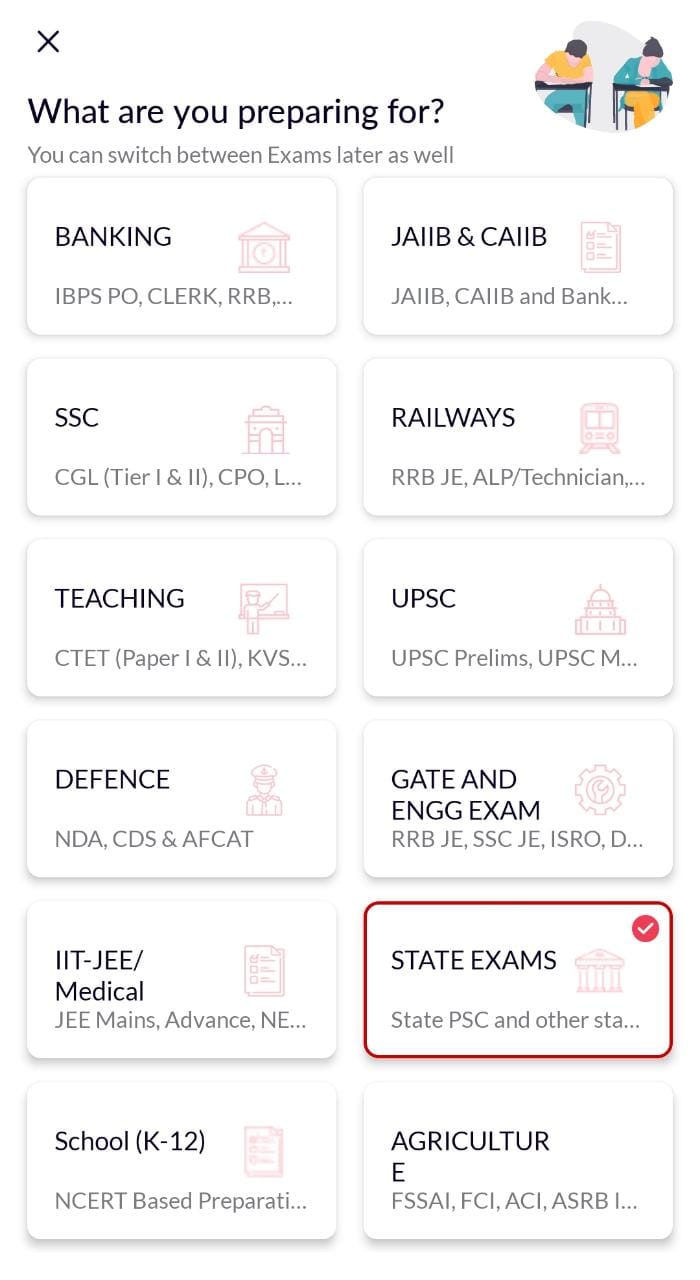Adda247 App: Various Effective Features, Download Adda247 मराठी App Now_50.1