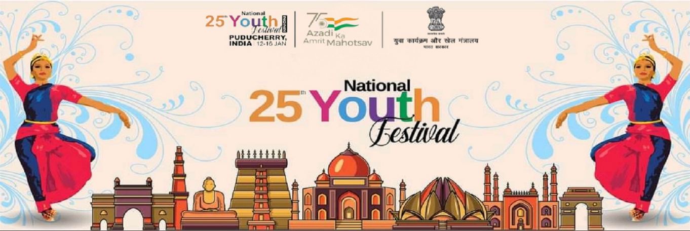 National Youth Day 12 January 2022; Know about Theme, History, Significance and Key Facts about Rashtriya Yuva Diwas | राष्ट्रीय युवा दिन_50.1