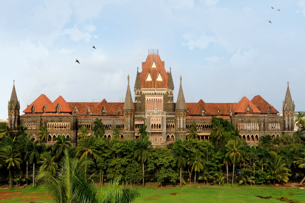 Bombay High Court, Important Information about BHC: Study Material for Bombay High Court Clerk Exam_40.1