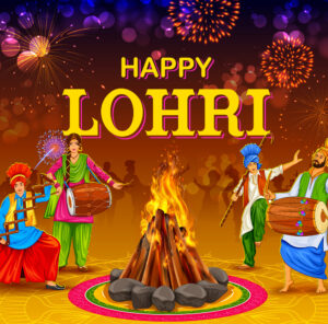 Makar Sankranti, Lohri, and Pongal 2022: Date, History, and Significance_50.1