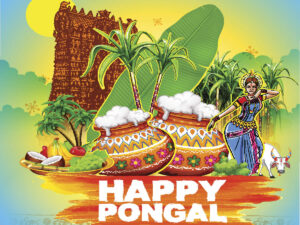 Makar Sankranti, Lohri, and Pongal 2022: Date, History, and Significance_60.1