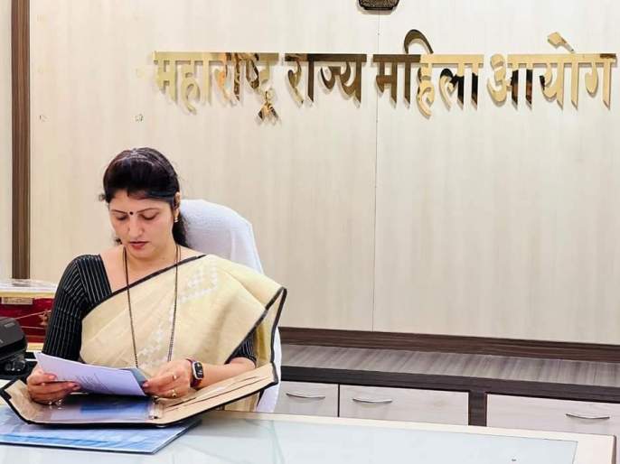 Maharashtra Current Affairs 2021 for Govt Job, Last One Year Imp Current Affairs for MPSC and Other Exams Part 1_80.1
