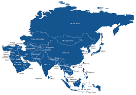7 Continents of the World, Know About 7 Continents of the World_50.1