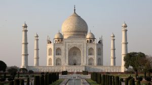 भारताच्या अमृत महोत्सवानिमित्त भारतविषयीची 75 तथ्ये_60.1