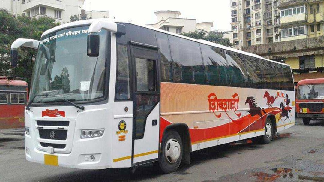 Daily Current Affairs in Marathi 27-August-2022_70.1