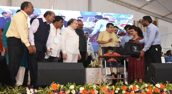 Daily Current Affairs in Marathi 02-September-2022_80.1