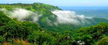 Hill Stations in Maharashtra, Get Complete list of Hill Stations in Maharashtra_100.1