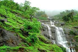 Hill Stations in Maharashtra, Get Complete list of Hill Stations in Maharashtra_80.1