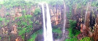 Hill Stations in Maharashtra, Get Complete list of Hill Stations in Maharashtra_90.1
