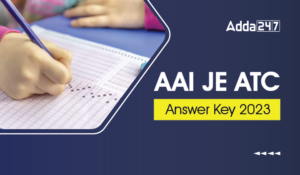 TSPSC AEE Answer Key 2023, Direct Link to Download PDF