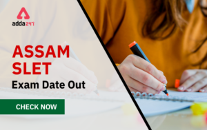 MP TET Exam Date 2022 Out, Check Centres & Shift Timing