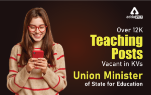 Rpsc 1st Grade Teachers Previous Years Question Paper Pdf Rpsc 1st Grade Teachers Previous Years Question Paper Pdf