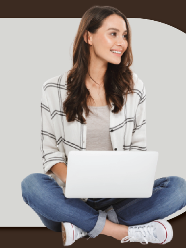 AP TET Result 2022 Out Download Link Here ap-tet-result-2022-out-download-link-here