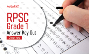 Rpsc Grade 2 Previous Year Question Papers With Solution Rpsc Grade 2 Previous Year Question Papers With Solution