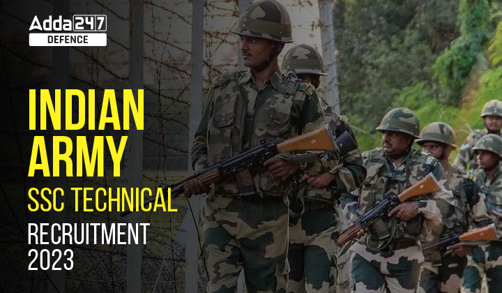 indian-army-ssc-recruitment-61st-men-32nd-women-ssc-tech-notification