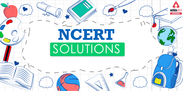 NCERT Solutions for Class 10 Science | Download Free PDF_30.1