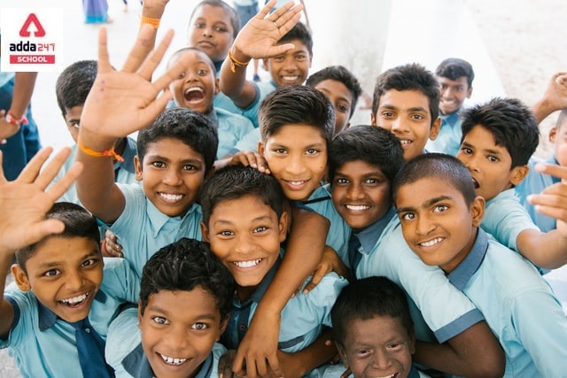 CBSE Latest News: Circular on Board Exams for Class 10 and 12 in 2022_30.1