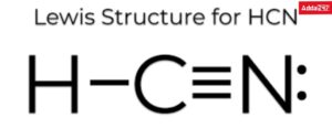 Covalent Bond- Definition, Examples for Class 10_80.1