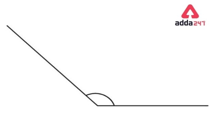 Types of Angles in Maths with Definition, Degrees & Examples_80.1