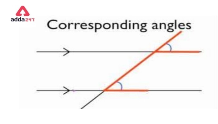 Types of Angles in Maths with Definition, Degrees & Examples_170.1