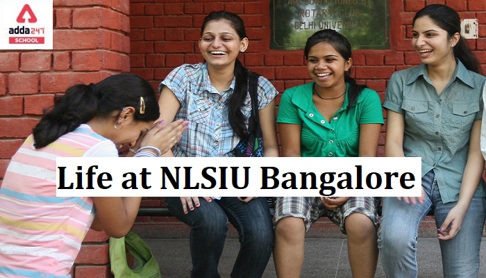 NLSIU Bangalore Placements Cut Off Highest Package nlsiu-bangalore-placements-cut-off-highest-package