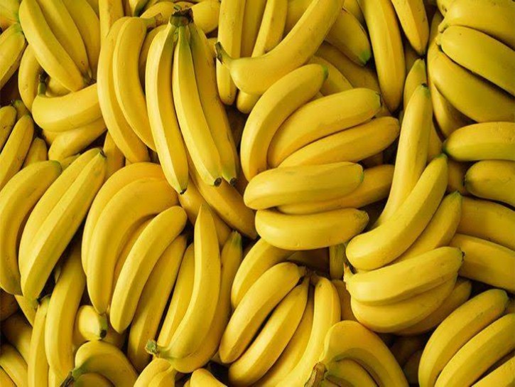 100 Fruits Name in English and Hindi PDF_60.1