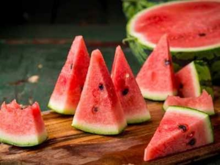 100 Fruits Name in English and Hindi PDF_70.1