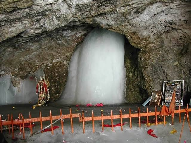 Famous Temples in India 2022_110.1