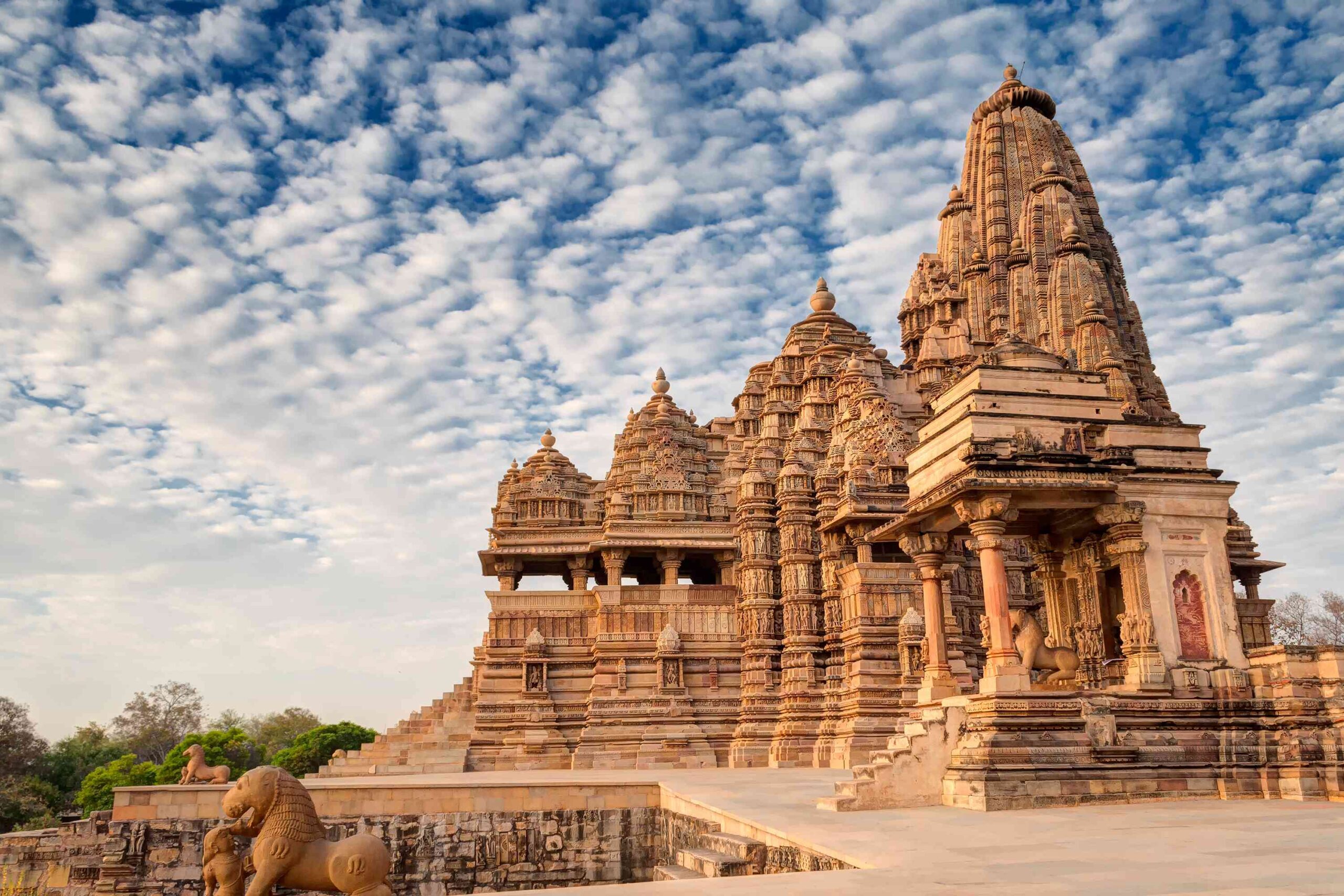 Famous Temples in India 2022_210.1
