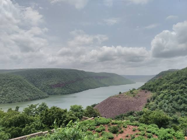 Which is the longest river in India 2022 ?_80.1