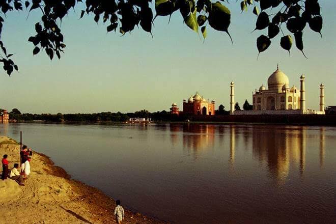 Which is the longest river in India 2022 ?_70.1