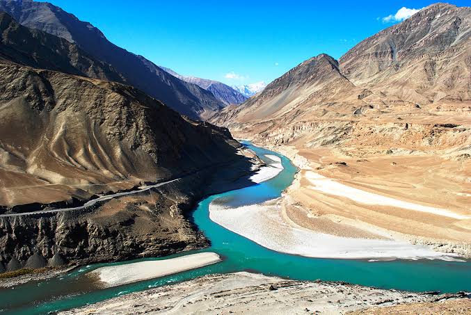 Which is the longest river in India 2022 ?_90.1