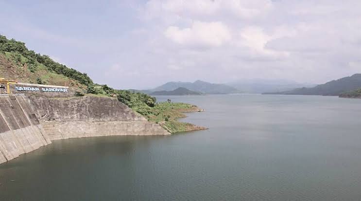 Which is the longest river in India 2022 ?_60.1