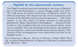CBSE Class 12 History Sample Paper 2023_50.1
