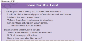 CBSE Class 12 History Sample Paper 2023_60.1