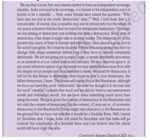 CBSE Class 12 History Sample Paper 2023_70.1