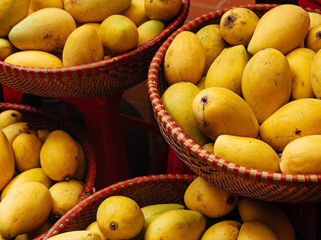 100 Fruits Name in English and Hindi PDF_40.1