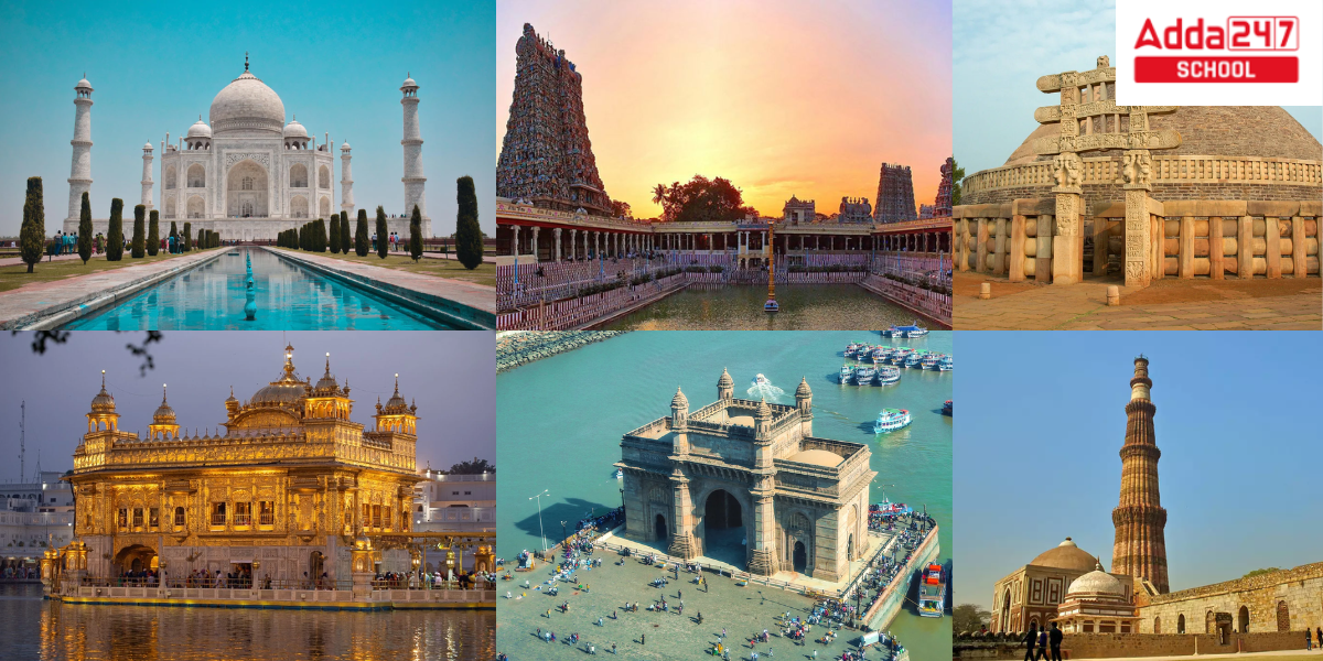 Historical Images Of India At Kevin Blankenship Blog