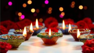 On behalf of ADDA 247,WE wish you all a Happy Diwali and sincere congratulations_40.1