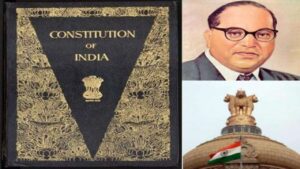 Fundamental Rights -Article 12-35(Part-III)_40.1