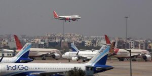 International Airport in West Bengal | GK in Bengali_40.1